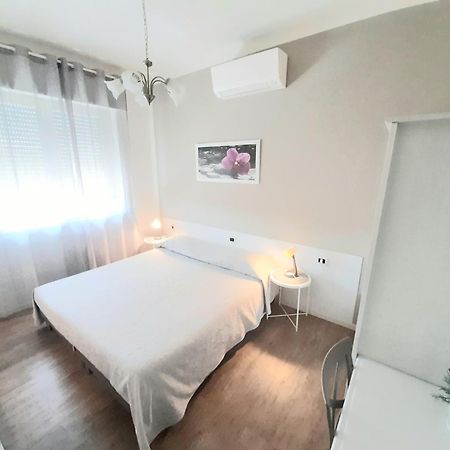 צ'יביטאנובה מארקה Dolce Dormire Civitanova מראה חיצוני תמונה