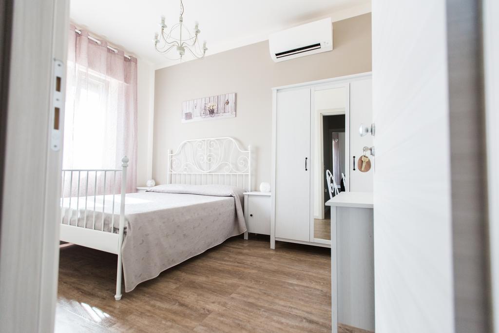 צ'יביטאנובה מארקה Dolce Dormire Civitanova מראה חיצוני תמונה